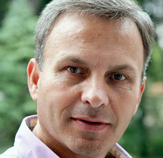 Αποτέλεσμα εικόνας για Γιάννης Ανδρίτσος