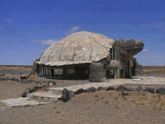 extraordinarily_impressive_house_from_around_the_world