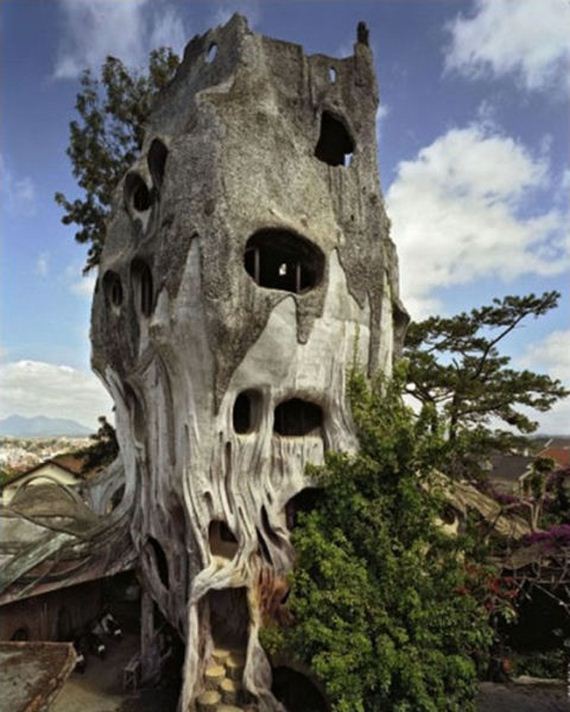 extraordinarily_impressive_house_from_around_the_world