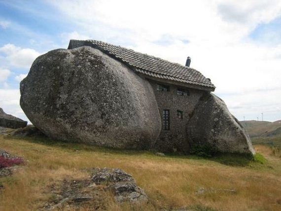 extraordinarily_impressive_house_from_around_the_world