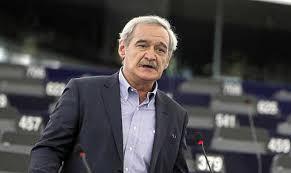 Αποτέλεσμα εικόνας για Νίκος Χουντής