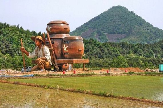 extraordinarily_impressive_house_from_around_the_world