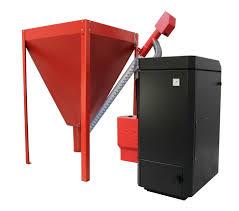 Αποτέλεσμα εικόνας για Δείτε τι κρύβεται στον λέβητα