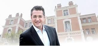 Αποτέλεσμα εικόνας για Α Τζιτζικώστας