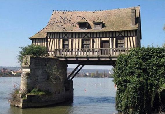 extraordinarily_impressive_house_from_around_the_world