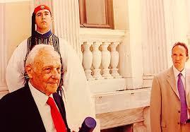 Αποτέλεσμα εικόνας για Αναστάσιος Μπίλης