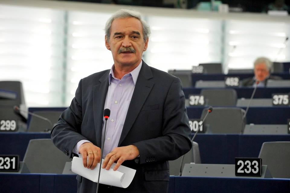 Αποτέλεσμα εικόνας για Ν ΧΟΥΝΤΗΣ