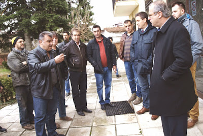 Αποτέλεσμα εικόνας για Σηφάκης Μπίνος