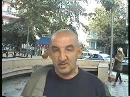 Αποτέλεσμα εικόνας για BILLY Έδεσσα