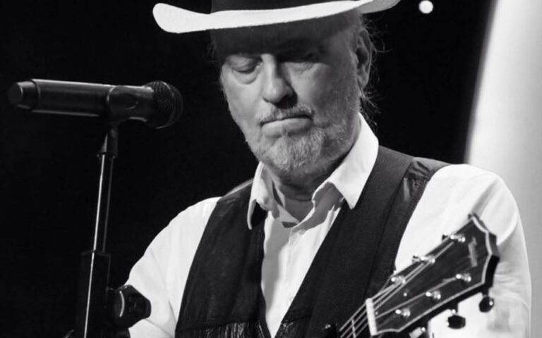 Πέθανε ο Ρόμπερτ Ουίλιαμς