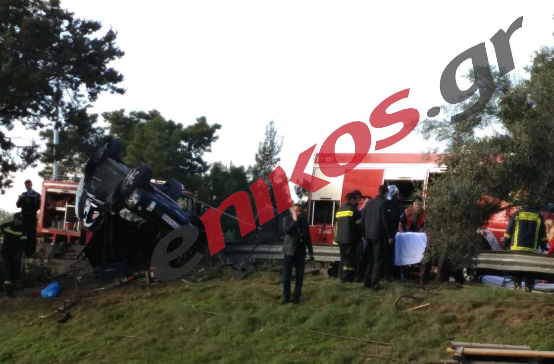 2c3b51239cd93718b2cb7caa635cfcad