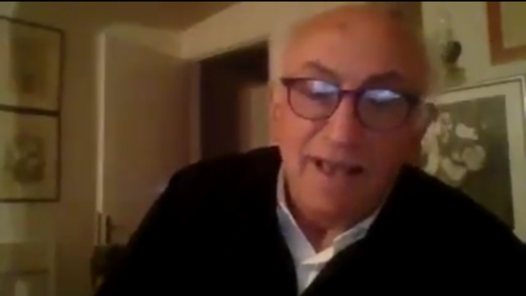 Έρευνα για παράνομο τζόγο 3