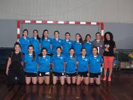 Αποτέλεσμα εικόνας για ασπρόμαυρες ΄΄ΑΜΑΖΟΝΕΣ΄΄ του ΠΑΟΚ Θεσσαλονίκης τμήμα Γιαννιτσών