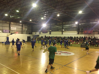 Αποτέλεσμα εικόνας για ΕΔΕΣΣΑΪΚΟΣ B.C.