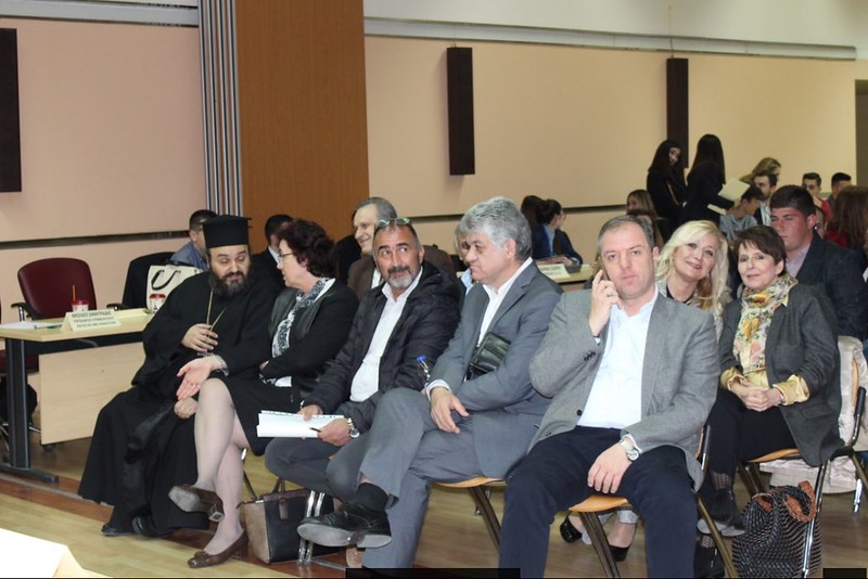 Αποτέλεσμα εικόνας για προσομοίωσης  του δημοτικού συμβουλίου  στο  δήμο Πέλλας