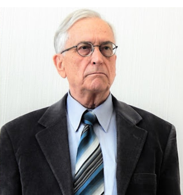 Δ/νων Σύμβουλος: Αθανάσιος Αγγελόπουλος