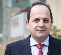 Αποτέλεσμα εικόνας για Γρηγόρης Στάμκος