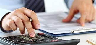 Αποτέλεσμα εικόνας για χρωστούν στους Δήμους