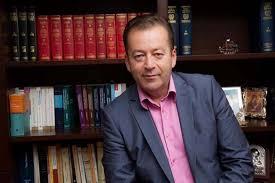 Αποτέλεσμα εικόνας για Υπουργός Κόκκαλης