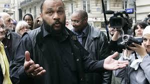 Αποτέλεσμα εικόνας για ΡΑΤΣΙΣΤΙΚΕΣ ΔΗΛΩΣΕΙΣ ΠΟΛΙΤΙΚΩΝ