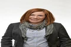 Αποτέλεσμα εικόνας για Κατερίνα Ζήνα Πέλλα