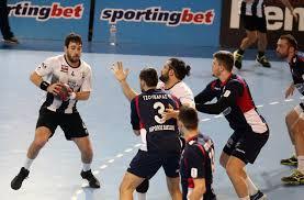 Αποτέλεσμα εικόνας για ΑΕΡΩΠΟΣ ΕΔΕΣΣΑΣ ΧΑΝΤΜΠΟΛ