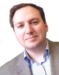 Αποτέλεσμα εικόνας για Ναπολέων Λιναρδάτος