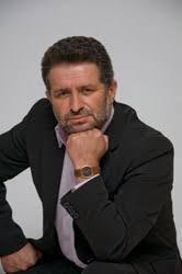 Αποτέλεσμα εικόνας για Δημήτρης Πασόης