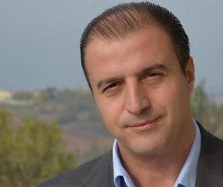 Αποτέλεσμα εικόνας για Ηλίας Πλιόγκας