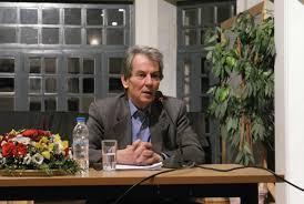 Αποτέλεσμα εικόνας για Φάνης Ζουρόπουλος δημοσιογράφος Αίγιο