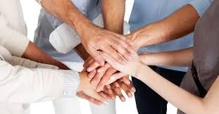 Αποτέλεσμα εικόνας για ψυχολογική στήριξη