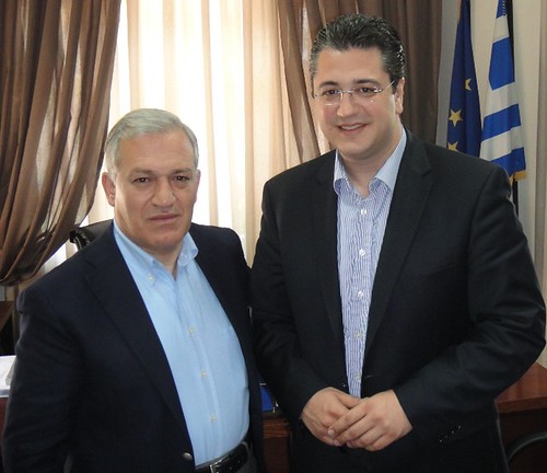 Αποτέλεσμα εικόνας για Τζιτζικώστας- Κυρίζογλου