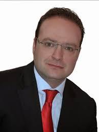 Αποτέλεσμα εικόνας για Στέλιος Βαλιάνος