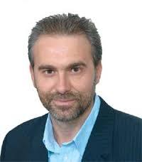 Αποτέλεσμα εικόνας για Πέτρος Ζέρζης