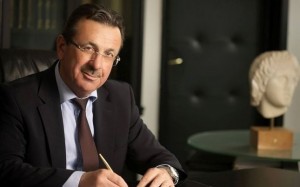 Αποτέλεσμα εικόνας για Αντιπεριφέρεια Πέλλας