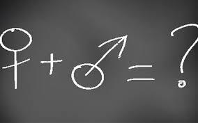 Αποτέλεσμα εικόνας για Διαπαιδαγώγηση - Διαδίκτυο - Σεξουαλικότητα