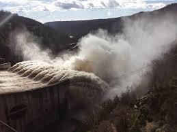 Αποτέλεσμα εικόνας για Περιφέρειας Ανατολικής Μακεδονίας – Θράκης, καθώς και τεσσάρων Περιφερειών της Βουλγαρίας