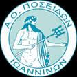 Αποτέλεσμα εικόνας για Αθλητικός Όμιλος «Ποσειδών»