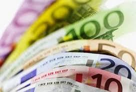 Αποτέλεσμα εικόνας για Λεφτά στους Δήμους