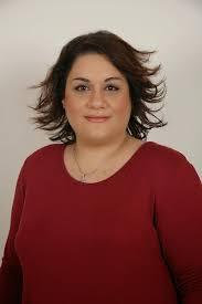 Αποτέλεσμα εικόνας για Λίτσα Μακρίδου