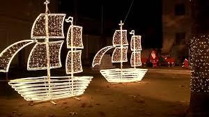 Αποτέλεσμα εικόνας για Παραμυθούπολη Γιαννιτσών