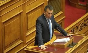 Αποτέλεσμα εικόνας για Ανοίγει δραματικά και ανεξέλεγκτα η “ψαλίδα” ανάμεσα στις ευέλικτες μορφές και την πλήρη απασχόληση!