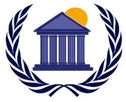 Αποτέλεσμα εικόνας για προσομοίωση δημοτικού συμβουλίου