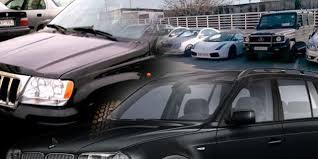 Αποτέλεσμα εικόνας για Φόρος Πολυτελούς Διαβίωσης: Τουλάχιστον 1.210 ευρώ για 70.000 ΙΧ!