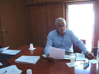 Αποτέλεσμα εικόνας για Παράσχος Τσάνταλης