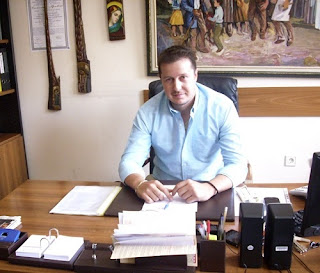 Αποτέλεσμα εικόνας για Φάκκας Απόστολος