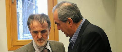 Αποτέλεσμα εικόνας για Άλκης Νουσηκύρου Αντωνίου