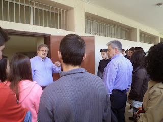 Αποτέλεσμα εικόνας για ΕΡΓΑΣΤΗΡΙΑΚΑ ΚΕΝΤΡΑ