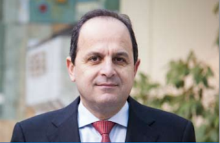 Αποτέλεσμα εικόνας για Γρηγόρης Στάμκος