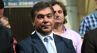 Αποτέλεσμα εικόνας για Ουργατζόγλου Χουρσόγλου